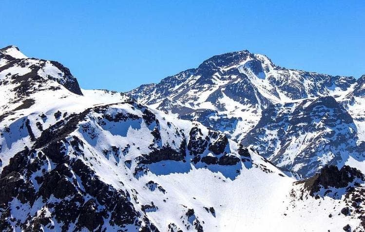 How to Build a Successful Brand