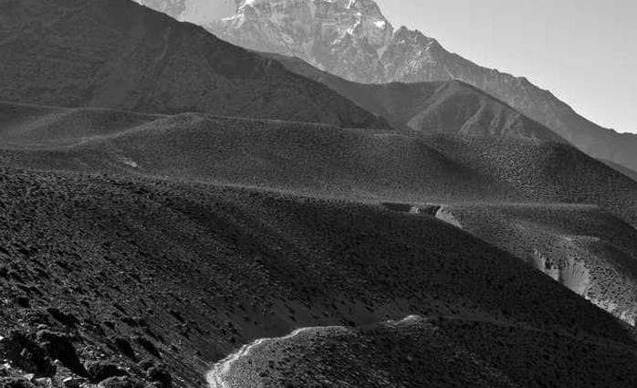 How to Improve Your Website Speed