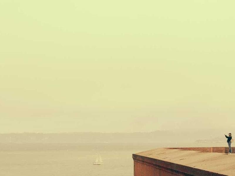 Brand Identity Design